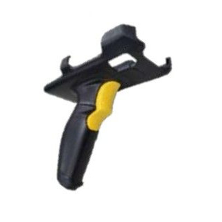 ZEBRA TC21TC26 SNAP-ON TRIGGER HANDLE